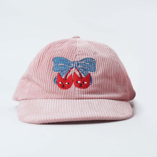 Berry Cute FAKE