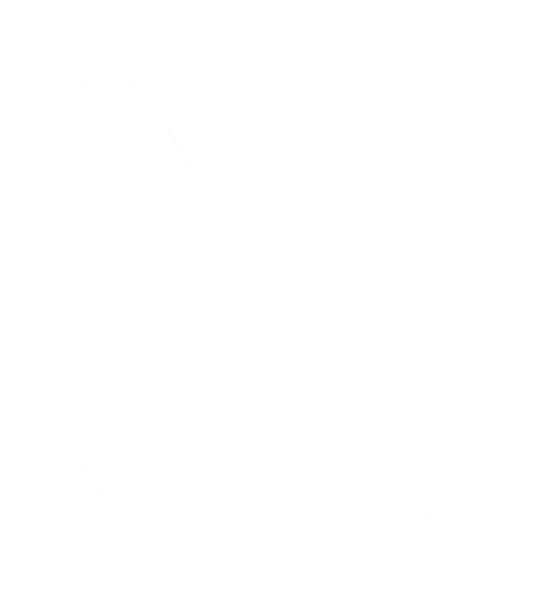 Designed by a Mom