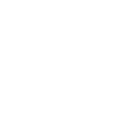 Affiliate Sales
